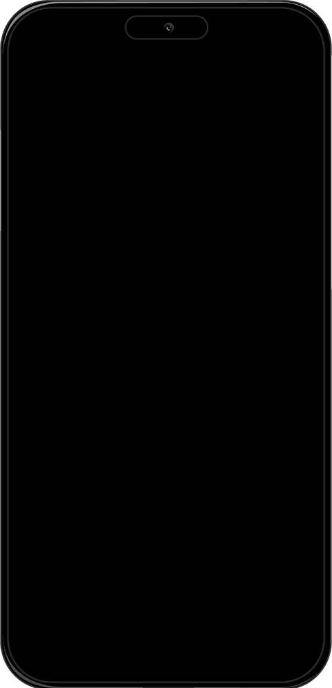 Mobile application
