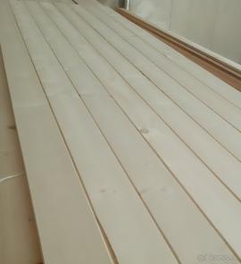 Tatransky profil 15X96 